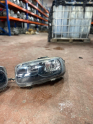 Oto Çıkma Parça / Citroen / Berlingo / Elektrik / Far / Çıkma Parça 