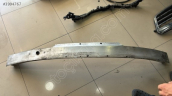 2226203601 ÖNTAMPONDEMİRİ (ALÜMİNYUM) W222 2013-