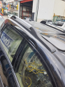HYUNDAİ TUCSON SAĞ TAVAN ÇİTASI