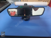 mercedes c-class w202-433123455 iç ayna orjınal