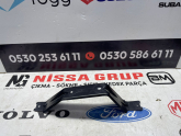 TOGG T10X SAC ORJİNAL ÇIKMA YEDEK PARÇA