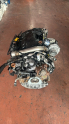 RENAULT KALEOS 2.0 M9R MOTOR