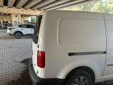 Volkswagen CADDY SAĞ YAN PANEL