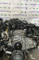 BMW B38K15 Dolu Motor 1100 2447691