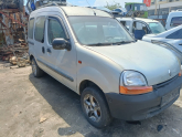 RENO KANGO TAVAN FİTİLİ