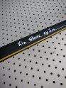 KIA STONIC SAG ÖN KAPI CAM SIYIRICI FİTİL-DÜZCE ÇIKMA