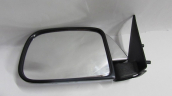 87940-89149 HILUX LN85 YAN AYNA KROM SOL