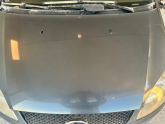2004-2007 FORD FOCUS C-MAX ORJİNAL MOTOR KAPUTU