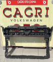 CUPRA FORMENTOR ÖN PANEL 5FF805588 C ÇAĞRI OTO MASLAK