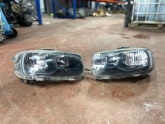 Oto Çıkma Parça / Citroen / Berlingo / Elektrik / Far / Çıkma Parça 