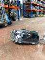 Oto Çıkma Parça / Citroen / Berlingo / Elektrik / Far / Çıkma Parça 