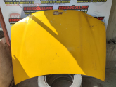 FİAT ALBEA MOTOR KAPUTU 2008 2012