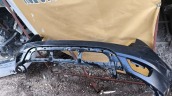 RENAULT SCENİC 3 ARKA TAMPON ÇIKMA PARÇA KUL OTODA