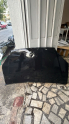 FORD C-MAX KAPUT 2006 MODEL ÇIKMA