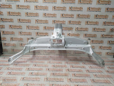 RENAULT SYMBOL 625044173R 625047534R ÖN PANEL ORJİNAL DACİA LOGA