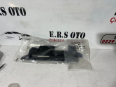 MEGANE 3 ÖN TAMPON KORUMA SOL SAĞ  SIFIR ORJ   960150007R