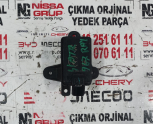 CHERY TİGGO 8 PRO KÖR NOKTA UYARI RADAR SENSÖRÜ ÇIKMA PARÇA