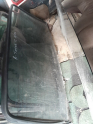 RENAULT 12 TOROS ARKA CAM SEDAN ARACLAR İÇİN