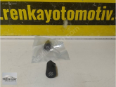 251503985R RENAULT AUSTRAL CLİO MEGANE CAPTUR STAR STOP DÜĞMESİ
