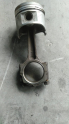 MAZDA 626 90-91 1.6  MOTORLAR İÇİN PİSTON KOLU