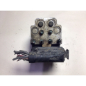 Renault Master ABS Beyni 15113904F 15052204 8200528357