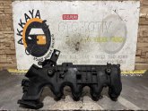 9653808680 CİTROEN C2-C3-C4-BERLİNGO 1.6 HDI Emme Manifoldu