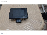 CHERY OMODA 5 RADAR BEYNİ/SENSÖRÜ ORİJİNAL