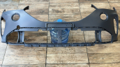 CUPRA FORMENTOR ÖN TAMPON BOŞ 5FF807217Q 2021-2024 ÇAĞRI OTO