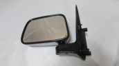 TH-1450CL HILUX 1998-2002 YAN AYNA KROM SOL