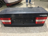 Volvo 940 960 Sedan Bagaj Kapağı