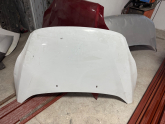 FORD C MAX ÇIKMA ORJİNAL ÖN KAPUT N1
