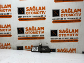 ÇIKMA BMW E36 İÇ DİKİZ AYNASI OEM E6006199