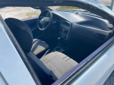 Fiat Palio Van parça parça satılık