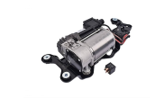 37206875177 HAVA KOMPRESÖRÜ BMW X5 F15 X6 F16