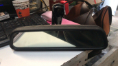 BMW E39 E46 E60 ALARM SİSTEMLİ İÇ DİKİZ AYNASI 015313
