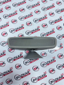 MERCEDES W202 W203 A2088100117 İÇ DİKİZ AYNASI ORJ SIFIR
