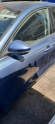 FORD FOCUS 4 4.5 ÇIKMA ORİJİNAL SOL ÖN KAPI