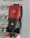 RENAULT MEGANE DÖRTLÜ FLAŞÖR 252100004R