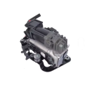 37206890320 BMW 5 G31/BMW 6 G32 GT havalı süspansiyon kompresörü