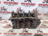 Motor bloğu K9K 1.5 dizel Renault