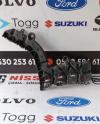 VOLVO XC60 ARKA TAMPON SOL BRAKET ORJİNAL ÇIKMA YEDEK PARÇA