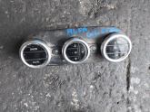 ALFA ROMEO GİULİETTA KLİMA KONTROL PANELİ ÇIKMA ORJİNAL