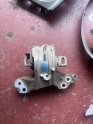 CİTROEN C5 2.0 hdi motor takozu euro 4