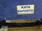 AVEO ÖN TAMPON EMİRİ