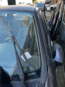 RENAULT TALİA KASA SAĞ SOL ÖN CAM KENAR ÇITASI ORJİNAL CIKMA