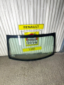 RENAULT SYMBOL ARKA CAM (2013-2021) ORJİNAL ÇIKMA