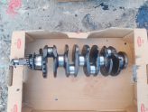 1.9 PARTNER BERLİNGO KRANK
