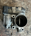 RENAULT KOLEOS GAZ KELEBEĞİ ÇIKMA 8200330810-H8200330812