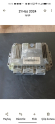 8200311553 Renault Master 2.5 motor beyni