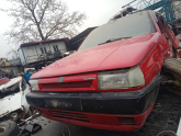 Fiat Tipo 1.6 parça parça satilik
